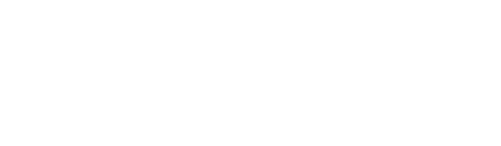 Fresh and Clean Logo